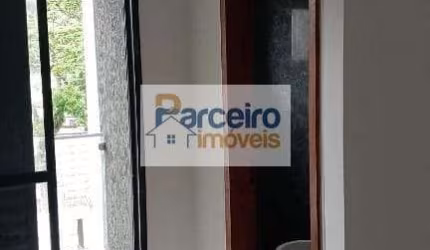 Sobrado com 3 dormitórios à venda, 145 m² por R$ 750.000,00 - Arthur Alvim  - São Paulo/SP