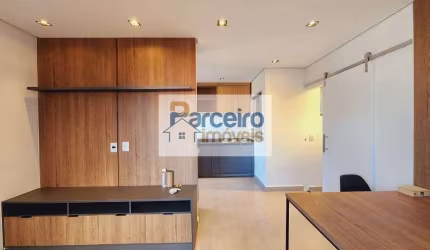Sobrado com 3 dormitórios à venda, 114 m² por R$ 650.000,00 - Vila Matilde - São Paulo/SP