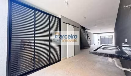 Sobrado com 2 dormitórios à venda, 155 m² por R$ 780.000,00 - Vila Antonieta - São Paulo/SP