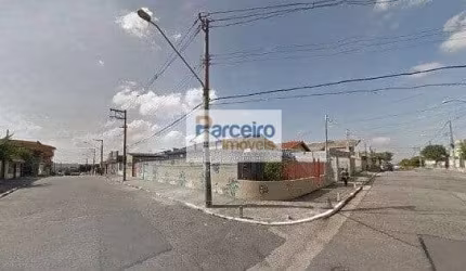 Casa para venda, 2 quarto(s),  Cidade Satélite Santa Bárbara, São Paulo