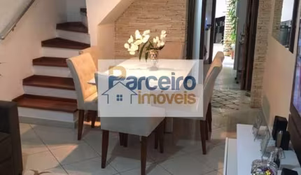Casa para venda, 3 quarto(s),  Tucuruvi, São Paulo