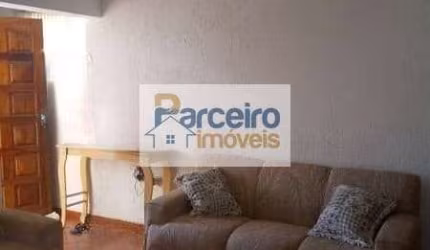 Casa para venda, 4 quarto(s),  Burgo Paulista, São Paulo