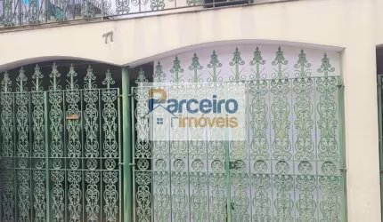 CASA A VENDA, 03 QUARTOS, SÃO MIGUEL PAULISTA, SÃO PAULO