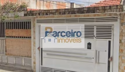 Casa para venda, 2 quarto(s),  Limoeiro, São Paulo
