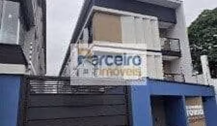 Sobrado para venda, 2 quarto(s),  Vila Ré, São Paulo