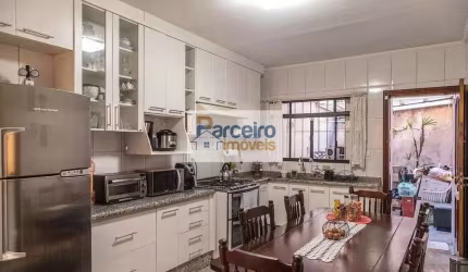 Sobrado para venda, R$ 540.000, 00, Vila Guilhermina, São Paulo