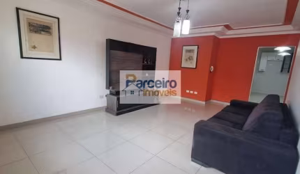 Sobrado em condominio para venda, 3 quarto(s),  Vila Matilde, São Paulo