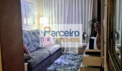 Sobrado com 2 dormitórios à venda, 90 m² por R$ 440.000,00 - Vila Esperança - São Paulo/SP