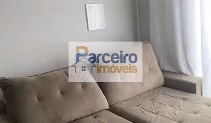 Sobrado com 2 dormitórios à venda, 90 m² por R$ 500.000,00 - Vila Esperança - São Paulo/SP