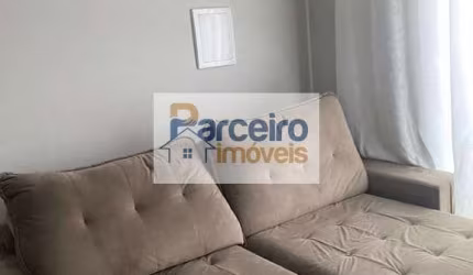 Sobrado com 2 dormitórios à venda, 90 m² por R$ 500.000,00 - Vila Esperança - São Paulo/SP