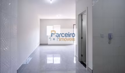 Sobrado com 3 dormitórios à venda, 165 m² por R$ 589.000,00 - Vila Bela - São Paulo/SP