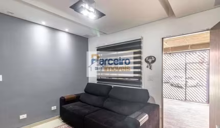Sobrado para venda,  Vila Ré, São Paulo