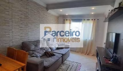 SOBRADO 02 QUARTOS, R$ 500.000,00, PENHA