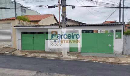 Casa para venda, 2 quarto(s),  Vila Nhocune, São Paulo