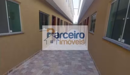 Sobrado em condominio para venda, 2 quarto(s),  Burgo Paulista, São Paulo