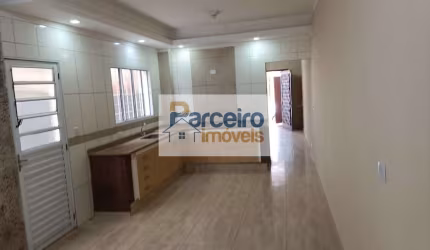 Casa Tipo Sobrado para venda, 3 quarto(s),  Santa Maria, Bom Jesus Dos Perdões