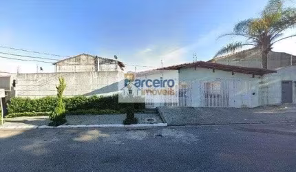 Sobrado em condominio para venda, 2 quarto(s),  Vila Ré, São Paulo
