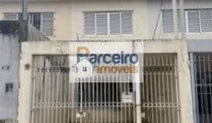 Casa tipo sobrado a venda  venda, com  2 quarto(s),  Vila Aricanduva, São Paulo