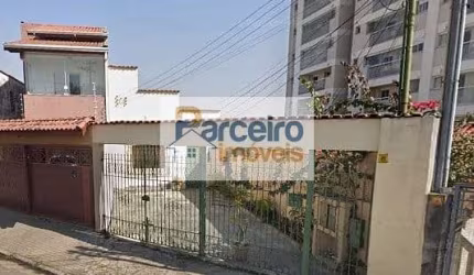 Terreno para venda,  Chácara Seis De Outubro, São Paulo