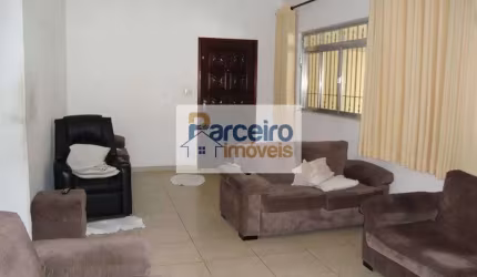 Sobrado com 4 dormitórios à venda, 428 m² por R$ 990.000,00 - Aricanduva - São Paulo/SP