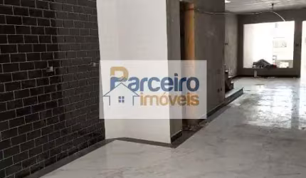 Sobrado com 3 dormitórios à venda, 140 m² por R$ 820.000,00 - Penha de França - São Paulo/SP
