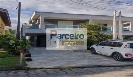 Casa em condomínio para venda, 2 quarto(s),  Morada Da Praia, Bertioga