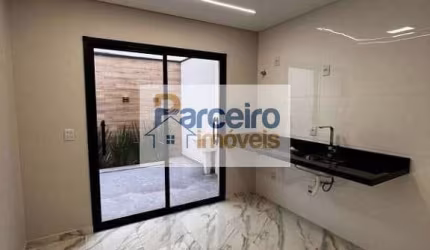 Sobrado para venda, 3 quarto(s),  Vila Ré, São Paulo