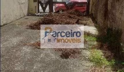 Casa com 2 dormitórios à venda, 70 m² por R$ 998.000,00 - Penha de França - São Paulo/SP
