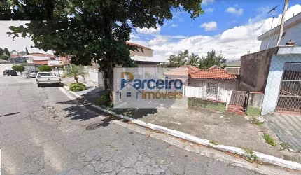 Casa com 2 dormitórios à venda, 234 m² por R$ 999.000,00 - Vila Formosa - São Paulo/SP