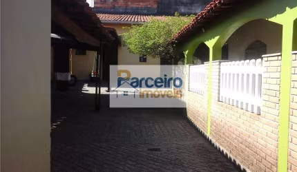Casa à venda, São Mateus, São Paulo.