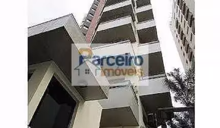 APARTAMENTO 04 QUARTOS, 300 m², R$ 1.960.000,00 - MOOCA