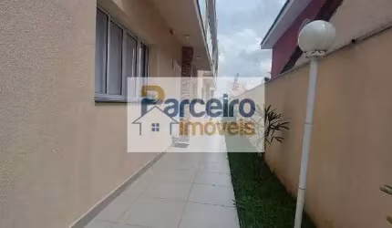 Sobrado com 3 dormitórios à venda, 230 m² por R$ 1.100.000,00 - Vila Formosa - São Paulo/SP