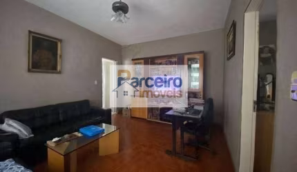 Casa com 3 dormitórios à venda, 114 m² por R$ 1.016.000,00 - Tatuapé - São Paulo/SP