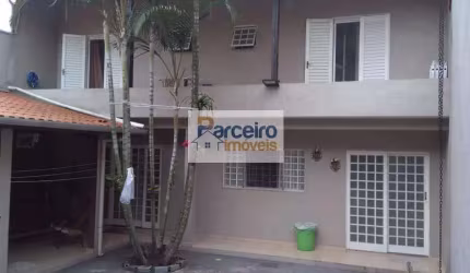 Casa com 4 dormitórios à venda, 150 m² por R$ 1.150.000,00 - Cidade Líder - São Paulo/SP