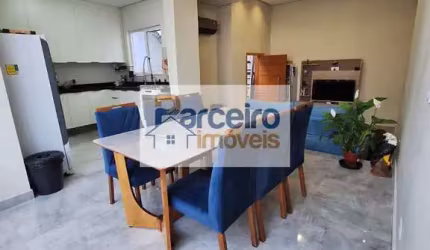 CASA, R$ 1.100.000,00, PENHA