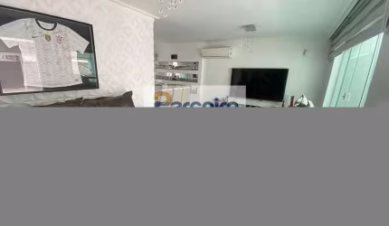 SOBRADO, 03 QUARTOS, 111M2, R$ 1.060.000,00, ALTO DA MOOCA