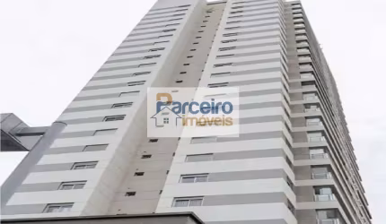 APARTAMENTO A VENDA, 03 QUARTOS, R$ 2.089.000,00, PINHEIROS