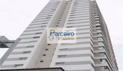 APARTAMENTO A VENDA, 03 QUARTOS, R$ 2.089.000,00, PINHEIROS