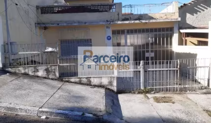 Terreno à venda, 213 m² por R$ 890.000,00 - Vila Aricanduva - São Paulo/SP