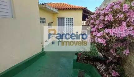 Casa a venda com 4 dormitórios com  218 m² por R$ 1.650.000,00 - Vila Matilde - São Paulo/SP