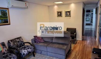 Casa para venda, 5 quarto(s),  Vila Antonieta, São Paulo