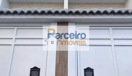 Sobrado com 3 dormitórios à venda, 240 m² por R$ 1.550.000,00 - Vila Esperança - São Paulo/SP