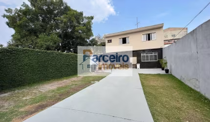 sobrado vila carrão 4 dorms 10 vagas de garagem  R$ 1600.000,00