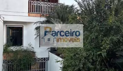 CASA, 03 QUARTOS SUITES, 06 VAGAS, R$ 1.575.000,00, VILA MATLDE