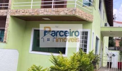 SOBRADO 03 QUARTOS, PISCINA, R$ 1640.000,00, VILA MATILDE