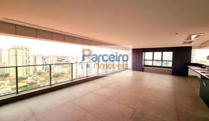 Apartamento com 4 dormitórios, 337 m² - venda por R$ 6.000.000,00 ou aluguel por R$ 33.000,00/mês -