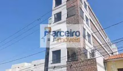 Apartamento para aluguel, 2 quarto(s),  Vila Matilde, São Paulo