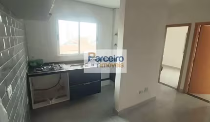 Apartamento para aluguel, 2 quarto(s),  Vila Aricanduva, São Paulo