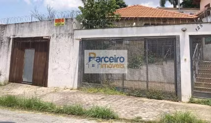 TERRENO 737M2, R$ 2.200.000,00, VILA MATILDE