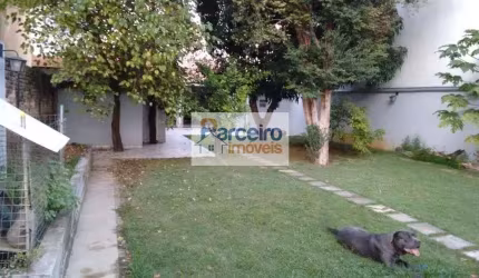 Terreno à venda, 600 m² por R$ 3.000.000,00 - Vila Matilde - São Paulo/SP